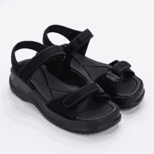 &Gamma;&upsilon;&nu;&alpha;&iota;&kappa;&epsilon;ί&epsilon;&sigmaf; &kappa;&alpha;&lambda;&omicron;&kappa;&alpha;&iota;&rho;&iota;&nu;έ&sigmaf; &pi;&lambda;&alpha;&tau;&phi;ό&rho;&mu;&epsilon;&sigmaf; Azaleia 780-26250 &sigma;&epsilon; &mu;&alpha;ύ&rho;&omicron; &chi;&rho;ώ&mu;&alpha; &mu;&epsilon; &alpha;&nu;&alpha;&pi;&alpha;&upsilon;&tau;&iota;&kappa;ό &pi;ά&tau;&omicron;