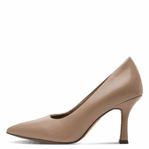 &Gamma;&upsilon;&nu;&alpha;&iota;&kappa;&epsilon;ί&epsilon;&sigmaf; &gamma;ό&beta;&epsilon;&sigmaf; Marco Tozzi 2-22425-47 &sigma;&epsilon; cappuccino nude &chi;&rho;ώ&mu;&alpha; &mu;&epsilon; &mu;&alpha;&lambda;&alpha;&kappa;ό &pi;ά&tau;&omicron; Feel Me