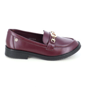 &Gamma;&upsilon;&nu;&alpha;&iota;&kappa;&epsilon;ί&alpha; &alpha;&nu;&alpha;&tau;&omicron;&mu;&iota;&kappa;ά loafers B-Soft 6706-62 &sigma;&epsilon; &mu;&pi;&omicron;&rho;&nu;&tau;ό &chi;&rho;ώ&mu;&alpha; &mu;&epsilon; &chi;&rho;&upsilon;&sigma;ή &mu;&epsilon;&tau;&alpha;&lambda;&lambda;&iota;&kappa;ή &alpha;&gamma;&kappa;&rho;ά&phi;&alpha;.