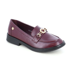 &Gamma;&upsilon;&nu;&alpha;&iota;&kappa;&epsilon;ί&alpha; &alpha;&nu;&alpha;&tau;&omicron;&mu;&iota;&kappa;ά loafers B-Soft 6706-62 &sigma;&epsilon; &mu;&pi;&omicron;&rho;&nu;&tau;ό &chi;&rho;ώ&mu;&alpha; &mu;&epsilon; &chi;&rho;&upsilon;&sigma;ή &mu;&epsilon;&tau;&alpha;&lambda;&lambda;&iota;&kappa;ή &alpha;&gamma;&kappa;&rho;ά&phi;&alpha;.