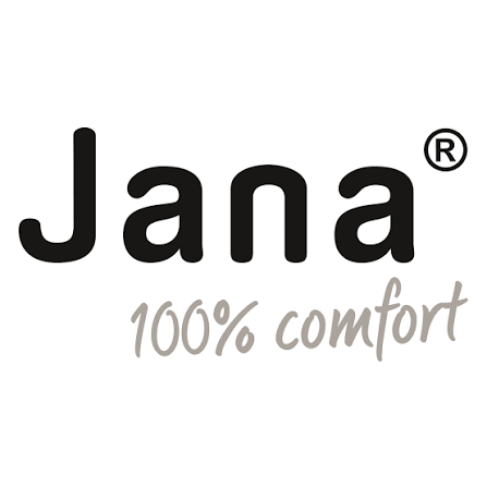 jana comfort