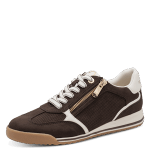 &Gamma;&upsilon;&nu;&alpha;&iota;&kappa;&epsilon;ί&alpha; &alpha;&nu;&alpha;&tau;&omicron;&mu;&iota;&kappa;ά sneakers Marco Tozzi 2-23734-46-304 &sigma;&epsilon; Mocca &chi;&rho;ώ&mu;&alpha; &mu;&epsilon; Feel Me &mu;&alpha;&lambda;&alpha;&kappa;ό &pi;ά&tau;&omicron; &kappa;&alpha;&iota; &alpha;&phi;&alpha;&iota;&rho;&omicron;ύ&mu;&epsilon;&nu;&eta; &epsilon;&sigma;&omega;&tau;&epsilon;&rho;&iota;&kappa;ή &sigma;ό&lambda;&alpha;.
