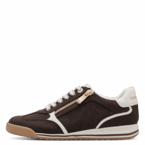 &Gamma;&upsilon;&nu;&alpha;&iota;&kappa;&epsilon;ί&alpha; &alpha;&nu;&alpha;&tau;&omicron;&mu;&iota;&kappa;ά sneakers Marco Tozzi 2-23734-46-304 &sigma;&epsilon; Mocca &chi;&rho;ώ&mu;&alpha; &mu;&epsilon; Feel Me &mu;&alpha;&lambda;&alpha;&kappa;ό &pi;ά&tau;&omicron; &kappa;&alpha;&iota; &alpha;&phi;&alpha;&iota;&rho;&omicron;ύ&mu;&epsilon;&nu;&eta; &epsilon;&sigma;&omega;&tau;&epsilon;&rho;&iota;&kappa;ή &sigma;ό&lambda;&alpha;.