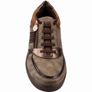 &Gamma;&upsilon;&nu;&alpha;&iota;&kappa;&epsilon;ί&alpha; &alpha;&nu;&alpha;&tau;&omicron;&mu;&iota;&kappa;ά sneakers &pi;&lambda;&alpha;&tau;&phi;ό&rho;&mu;&alpha;&sigmaf; Mysoft 26M578 &sigma;&epsilon; &mu;&epsilon;&tau;&alpha;&lambda;&lambda;&iota;&kappa;ό &kappa;&alpha;&phi;έ &chi;&rho;ώ&mu;&alpha; &mu;&epsilon; &pi;ά&tau;&omicron; Memory Foam, &phi;&epsilon;&rho;&mu;&omicron;&upsilon;ά&rho; &kappa;&alpha;&iota; &chi;&rho;&upsilon;&sigma;έ&sigmaf; &lambda;&epsilon;&pi;&tau;&omicron;&mu;έ&rho;&epsilon;&iota;&epsilon;&sigmaf;