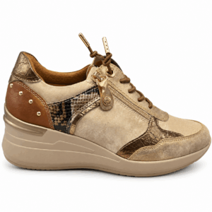 &Gamma;&upsilon;&nu;&alpha;&iota;&kappa;&epsilon;ί&alpha; &alpha;&nu;&alpha;&tau;&omicron;&mu;&iota;&kappa;ά sneakers Mysoft 26M593 &sigma;&epsilon; &kappa;&alpha;&phi;έ &kappa;&alpha;&iota; &mu;&pi;&epsilon;&zeta; &chi;&rho;ώ&mu;&alpha; &mu;&epsilon; &pi;ά&tau;&omicron; Memory Foam, &phi;&epsilon;&rho;&mu;&omicron;&upsilon;ά&rho; &kappa;&alpha;&iota; &chi;&rho;&upsilon;&sigma;έ&sigmaf; &lambda;&epsilon;&pi;&tau;&omicron;&mu;έ&rho;&epsilon;&iota;&epsilon;&sigmaf;